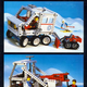 Image for article titled Best LEGO Sets in History